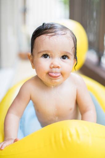 Fotografia de bebê, Fotógrafo de bebê, Niterói, Rio de Janeiro, RJ, Acompanhamento bebê, Acompanhamento mensal, Acompanhamento trimestral, João Francisco Fotografia, Fotógrafo de família