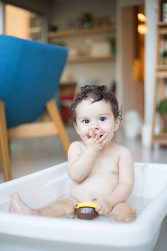 Fotografia de bebê, Fotógrafo de bebê, Niterói, Rio de Janeiro, RJ, Acompanhamento bebê, Acompanhamento mensal, Acompanhamento trimestral, João Francisco Fotografia, Fotógrafo de família
