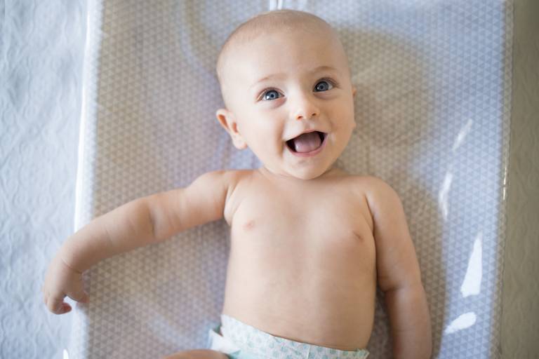 Fotografia de bebê, Fotógrafo de bebê, Niterói, Rio de Janeiro, RJ, Acompanhamento bebê, Acompanhamento mensal, Acompanhamento trimestral, João Francisco Fotografia, Fotógrafo de família