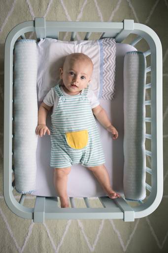 Fotografia de bebê, Fotógrafo de bebê, Niterói, Rio de Janeiro, RJ, Acompanhamento bebê, Acompanhamento mensal, Acompanhamento trimestral, João Francisco Fotografia, Fotógrafo de família