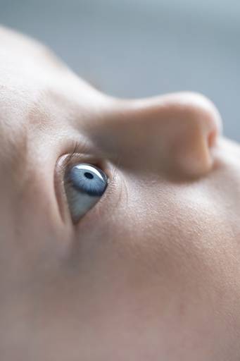 Fotografia de bebê, Fotógrafo de bebê, Niterói, Rio de Janeiro, RJ, Acompanhamento bebê, Acompanhamento mensal, Acompanhamento trimestral, João Francisco Fotografia, Fotógrafo de família