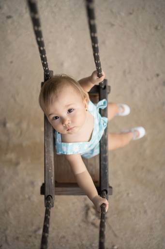 Fotografia de bebê, Fotógrafo de bebê, Niterói, Rio de Janeiro, RJ, Acompanhamento bebê, Acompanhamento mensal, Acompanhamento trimestral, João Francisco Fotografia, Fotógrafo de família
