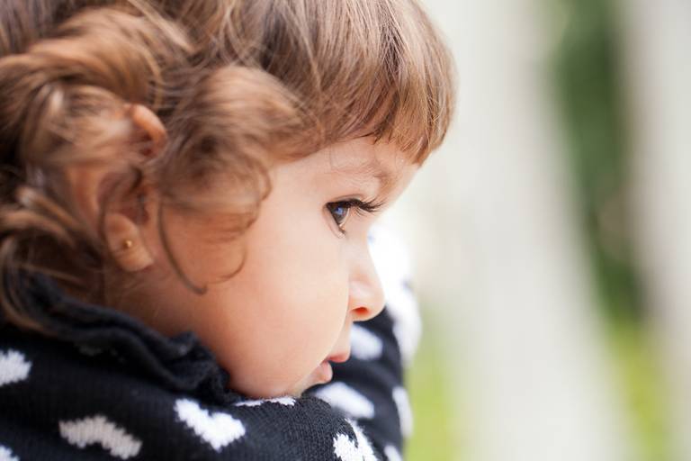 Brasil, fotografia de crianca, foto de criança, Fotografia de criança, Fotografia de família, Fotógrafo de bebê, fotógrafo de criança, Imagens de crianças, Infantil, João Francisco Fotografia, Kids, Niterói, Rio de Janeiro, RJ, 