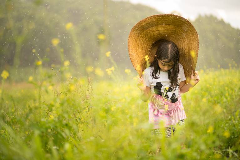 Brasil, fotografia de crianca, foto de criança, Fotografia de criança, Fotografia de família, Fotógrafo de bebê, fotógrafo de criança, Imagens de crianças, Infantil, João Francisco Fotografia, Kids, Niterói, Rio de Janeiro, RJ, 