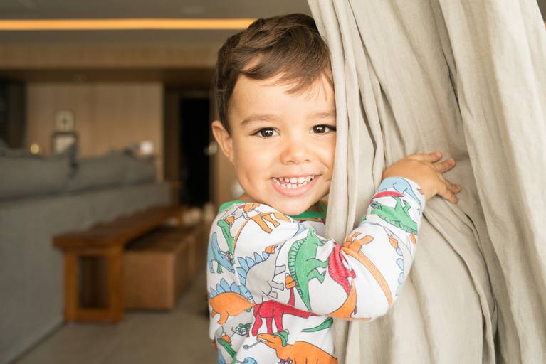 Brasil, fotografia de crianca, foto de criança, Fotografia de criança, Fotografia de família, Fotógrafo de bebê, fotógrafo de criança, Imagens de crianças, Infantil, João Francisco Fotografia, Kids, Niterói, Rio de Janeiro, RJ, 