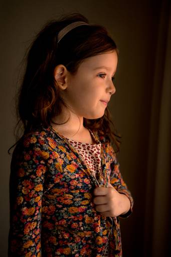 Brasil, fotografia de crianca, foto de criança, Fotografia de criança, Fotografia de família, Fotógrafo de bebê, fotógrafo de criança, Imagens de crianças, Infantil, João Francisco Fotografia, Kids, Niterói, Rio de Janeiro, RJ, 