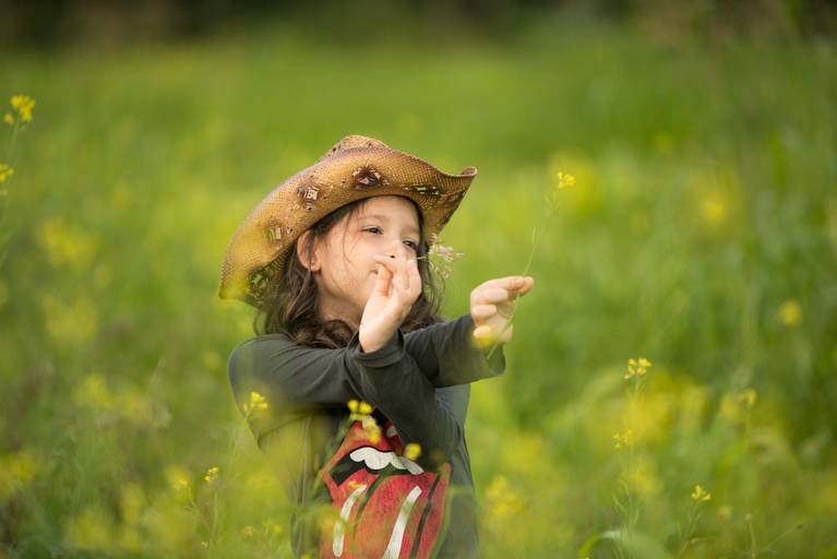 Brasil, fotografia de crianca, foto de criança, Fotografia de criança, Fotografia de família, Fotógrafo de bebê, fotógrafo de criança, Imagens de crianças, Infantil, João Francisco Fotografia, Kids, Niterói, Rio de Janeiro, RJ, 
