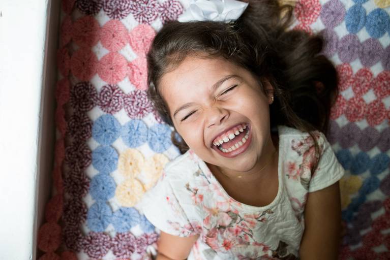 Brasil, fotografia de crianca, foto de criança, Fotografia de criança, Fotografia de família, Fotógrafo de bebê, fotógrafo de criança, Imagens de crianças, Infantil, João Francisco Fotografia, Kids, Niterói, Rio de Janeiro, RJ, 