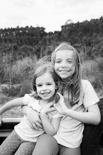 Brasil, fotografia de crianca, foto de criança, Fotografia de criança, Fotografia de família, Fotógrafo de bebê, fotógrafo de criança, Imagens de crianças, Infantil, João Francisco Fotografia, Kids, Niterói, Rio de Janeiro, RJ, 