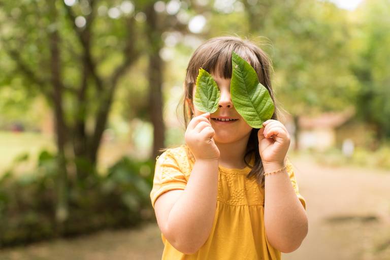 Brasil, fotografia de crianca, foto de criança, Fotografia de criança, Fotografia de família, Fotógrafo de bebê, fotógrafo de criança, Imagens de crianças, Infantil, João Francisco Fotografia, Kids, Niterói, Rio de Janeiro, RJ, 