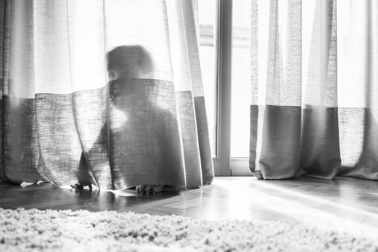 Brasil, fotografia de crianca, foto de criança, Fotografia de criança, Fotografia de família, Fotógrafo de bebê, fotógrafo de criança, Imagens de crianças, Infantil, João Francisco Fotografia, Kids, Niterói, Rio de Janeiro, RJ, 