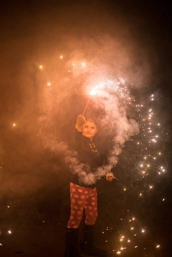 Brasil, fotografia de crianca, foto de criança, Fotografia de criança, Fotografia de família, Fotógrafo de bebê, fotógrafo de criança, Imagens de crianças, Infantil, João Francisco Fotografia, Kids, Niterói, Rio de Janeiro, RJ, 