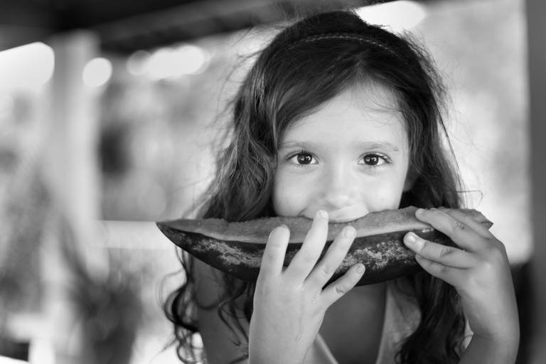 Brasil, fotografia de crianca, foto de criança, Fotografia de criança, Fotografia de família, Fotógrafo de bebê, fotógrafo de criança, Imagens de crianças, Infantil, João Francisco Fotografia, Kids, Niterói, Rio de Janeiro, RJ, 