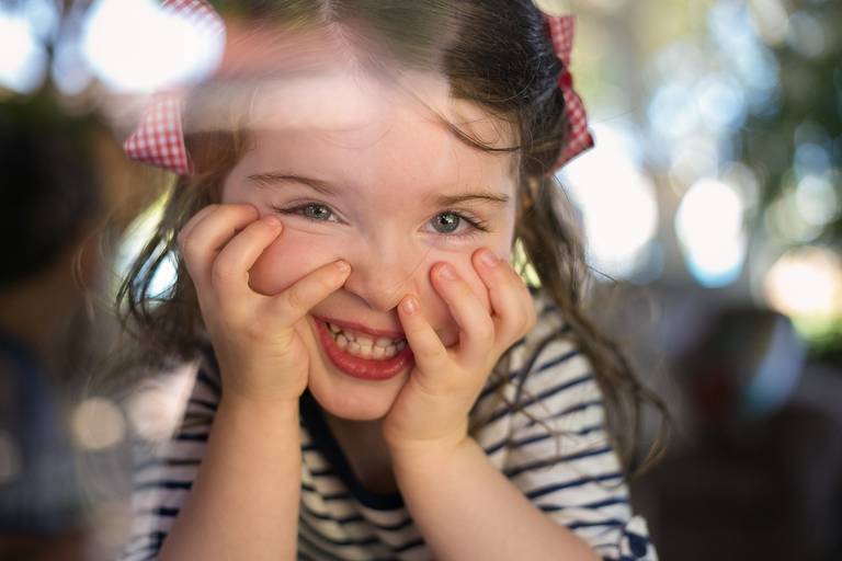 Brasil, fotografia de crianca, foto de criança, Fotografia de criança, Fotografia de família, Fotógrafo de bebê, fotógrafo de criança, Imagens de crianças, Infantil, João Francisco Fotografia, Kids, Niterói, Rio de Janeiro, RJ, 
