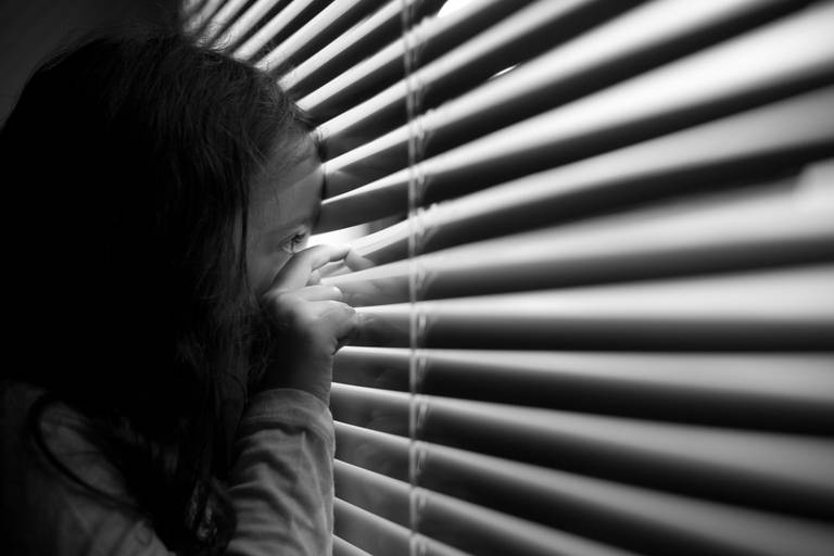 Brasil, fotografia de crianca, foto de criança, Fotografia de criança, Fotografia de família, Fotógrafo de bebê, fotógrafo de criança, Imagens de crianças, Infantil, João Francisco Fotografia, Kids, Niterói, Rio de Janeiro, RJ, 