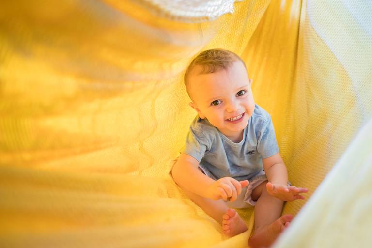 Brasil, fotografia de crianca, foto de criança, Fotografia de criança, Fotografia de família, Fotógrafo de bebê, fotógrafo de criança, Imagens de crianças, Infantil, João Francisco Fotografia, Kids, Niterói, Rio de Janeiro, RJ, 