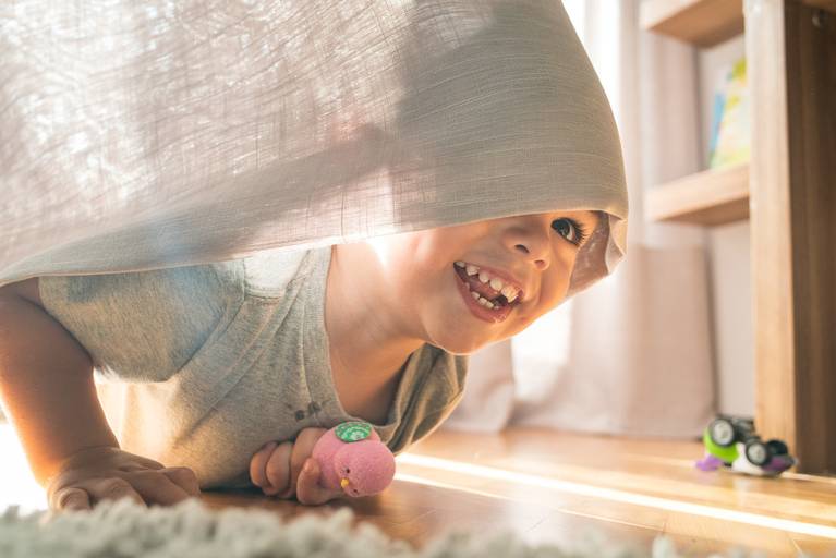 Brasil, fotografia de crianca, foto de criança, Fotografia de criança, Fotografia de família, Fotógrafo de bebê, fotógrafo de criança, Imagens de crianças, Infantil, João Francisco Fotografia, Kids, Niterói, Rio de Janeiro, RJ, 