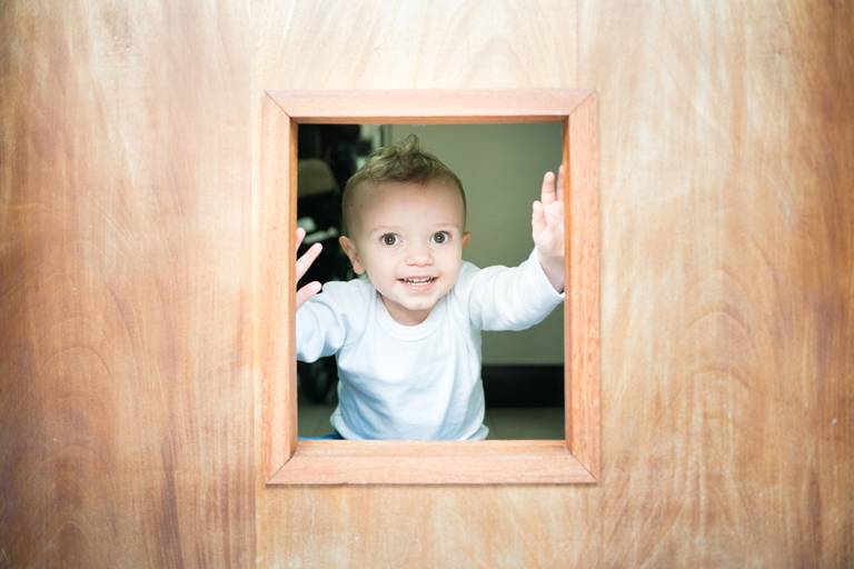 Brasil, fotografia de crianca, foto de criança, Fotografia de criança, Fotografia de família, Fotógrafo de bebê, fotógrafo de criança, Imagens de crianças, Infantil, João Francisco Fotografia, Kids, Niterói, Rio de Janeiro, RJ, 