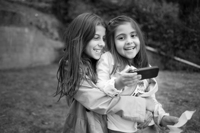 Brasil, fotografia de crianca, foto de criança, Fotografia de criança, Fotografia de família, Fotógrafo de bebê, fotógrafo de criança, Imagens de crianças, Infantil, João Francisco Fotografia, Kids, Niterói, Rio de Janeiro, RJ, 