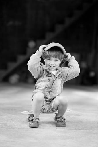 Brasil, fotografia de crianca, foto de criança, Fotografia de criança, Fotografia de família, Fotógrafo de bebê, fotógrafo de criança, Imagens de crianças, Infantil, João Francisco Fotografia, Kids, Niterói, Rio de Janeiro, RJ, 