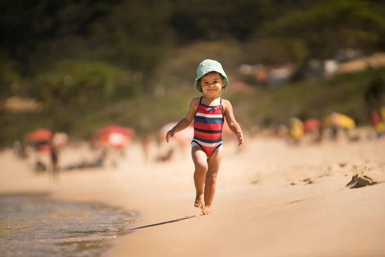 Brasil, fotografia de crianca, foto de criança, Fotografia de criança, Fotografia de família, Fotógrafo de bebê, fotógrafo de criança, Imagens de crianças, Infantil, João Francisco Fotografia, Kids, Niterói, Rio de Janeiro, RJ, 