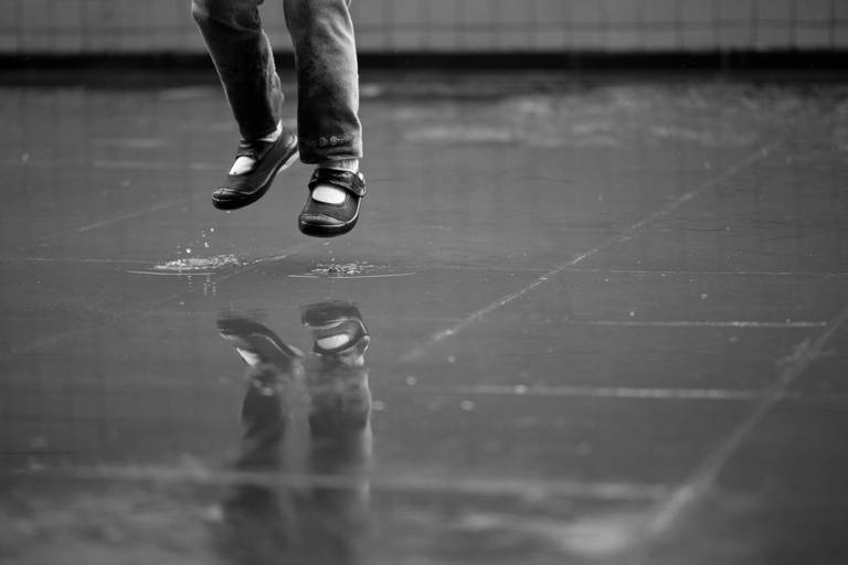 Brasil, fotografia de crianca, foto de criança, Fotografia de criança, Fotografia de família, Fotógrafo de bebê, fotógrafo de criança, Imagens de crianças, Infantil, João Francisco Fotografia, Kids, Niterói, Rio de Janeiro, RJ, 