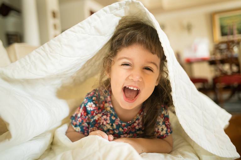 Brasil, fotografia de crianca, foto de criança, Fotografia de criança, Fotografia de família, Fotógrafo de bebê, fotógrafo de criança, Imagens de crianças, Infantil, João Francisco Fotografia, Kids, Niterói, Rio de Janeiro, RJ, 