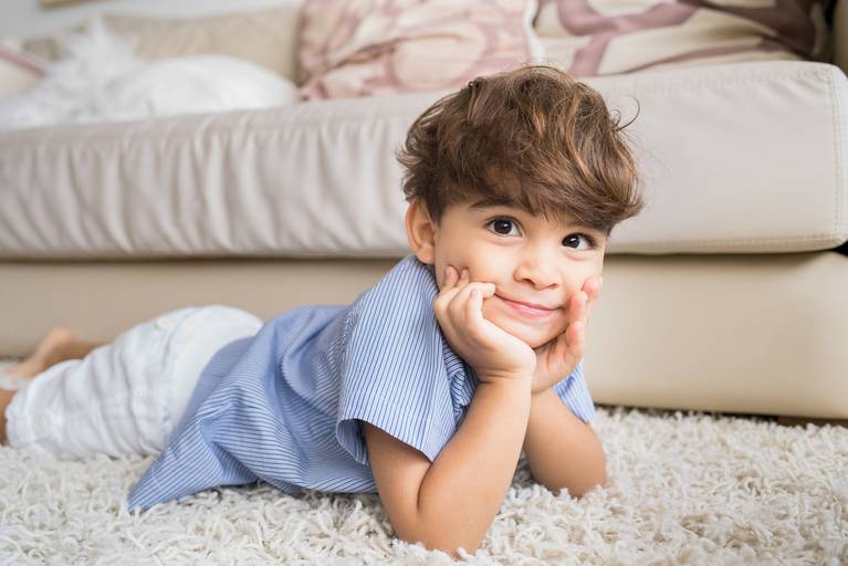 Brasil, fotografia de crianca, foto de criança, Fotografia de criança, Fotografia de família, Fotógrafo de bebê, fotógrafo de criança, Imagens de crianças, Infantil, João Francisco Fotografia, Kids, Niterói, Rio de Janeiro, RJ, 