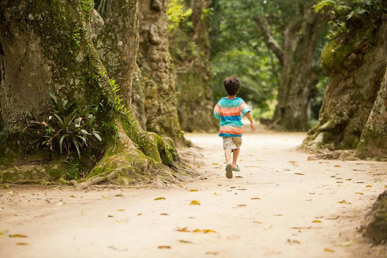Brasil, fotografia de crianca, foto de criança, Fotografia de criança, Fotografia de família, Fotógrafo de bebê, fotógrafo de criança, Imagens de crianças, Infantil, João Francisco Fotografia, Kids, Niterói, Rio de Janeiro, RJ, 