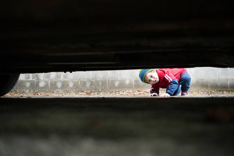 Brasil, fotografia de crianca, foto de criança, Fotografia de criança, Fotografia de família, Fotógrafo de bebê, fotógrafo de criança, Imagens de crianças, Infantil, João Francisco Fotografia, Kids, Niterói, Rio de Janeiro, RJ, 