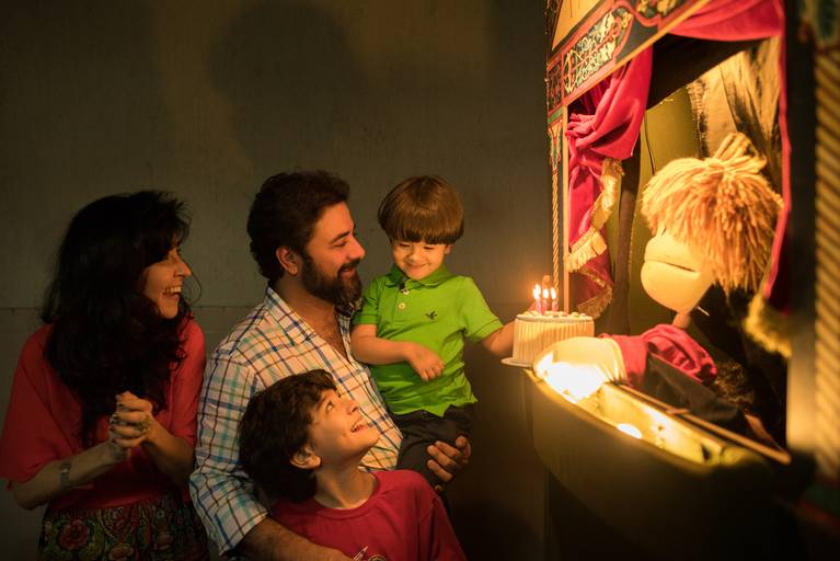 Fotografia de festa infantil em niteroi, fotografo de festa infantil, fotografo de aniversario, aniversario de criança, aniversario infantil, fotografo de criança, niteroi, rj, rio de janeiro, festinha, book, ensaio