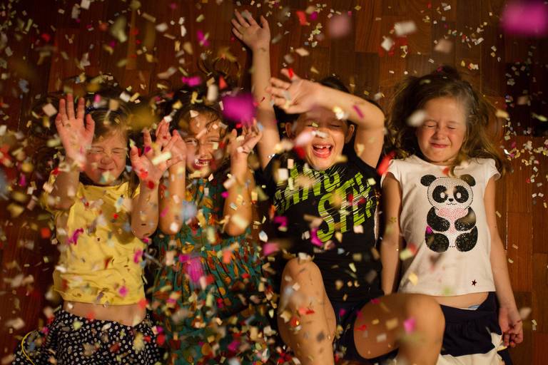 Fotografia de festa infantil em niteroi, fotografo de festa infantil, fotografo de aniversario, aniversario de criança, aniversario infantil, fotografo de criança, niteroi, rj, rio de janeiro, festinha, book, ensaio