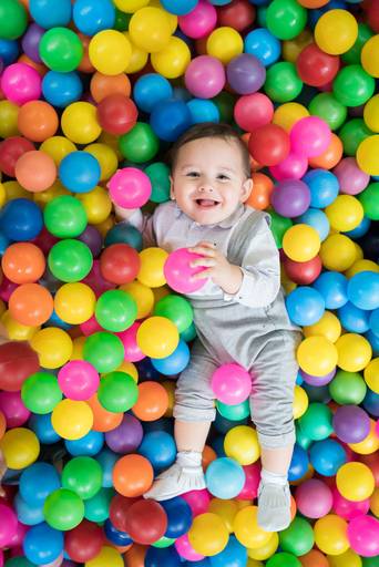 Fotografia de festa infantil em niteroi, fotografo de festa infantil, fotografo de aniversario, aniversario de criança, aniversario infantil, fotografo de criança, niteroi, rj, rio de janeiro, festinha, book, ensaio