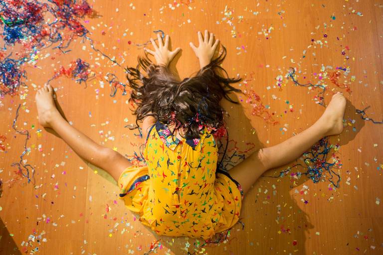 Fotografia de festa infantil em niteroi, fotografo de festa infantil, fotografo de aniversario, aniversario de criança, aniversario infantil, fotografo de criança, niteroi, rj, rio de janeiro, festinha, book, ensaio