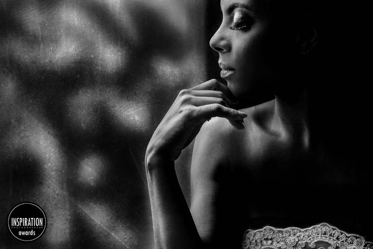 Casamento Claudia e Rodrigo foto premiada pela Inspiration