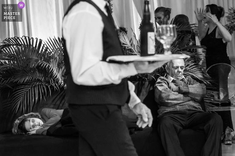 Casamento Viviane e Leonardo pará de minas foto premiada pela WPJA