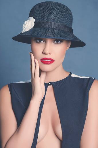 Nicole Takeda Schneider