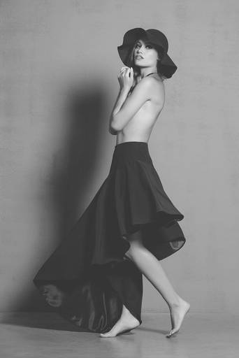 Nicole Takeda Schneider