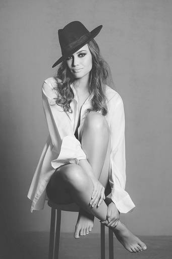 Nicole Takeda Schneider