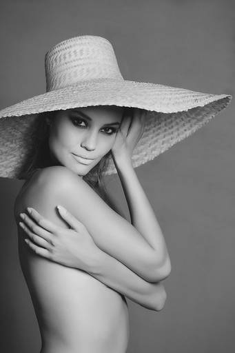 Nicole Takeda Schneider