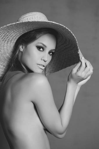 Nicole Takeda Schneider