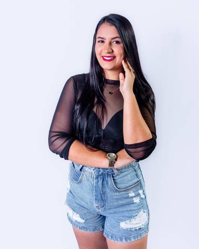 ensaio de aniversário