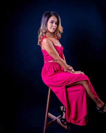 Fotos de aniversário ensaio fotográfico de aniversário ensaio feminino 