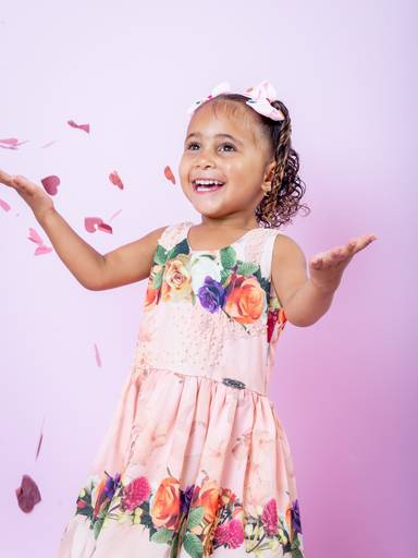 ensaio infensaio infantilantil