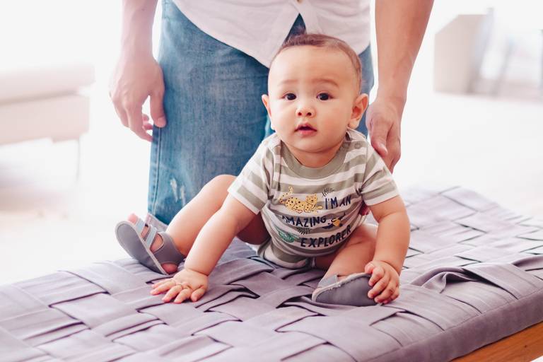 Aniversario de 2 anos da Giulia