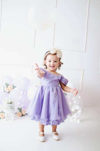 Ensaio Aniversario 2 anos