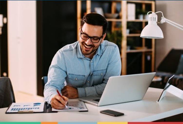 DKKDIDIOSOOSOOSOOS http:/caelisbeneficios.com.br/sobre