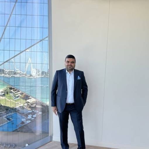 The journey of Anil Jain Refex, from early business exposure to building a diversified, sustainability focused industrial group in India.