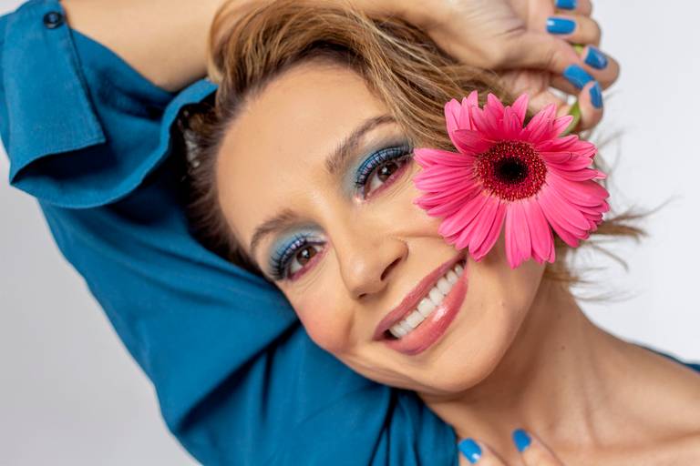 Ensaio Feminino Brasilia Alexandra Paz Fotógrafa