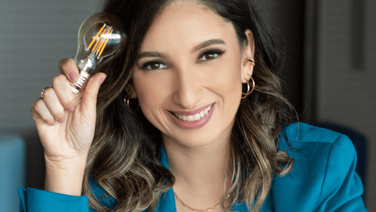 Ensaio corporativo Brasília
Alexandra Paz Fotógrafa